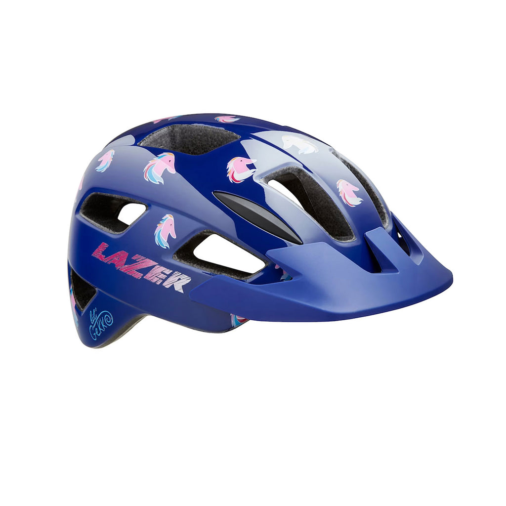 Lazer Lil Gekko Kids Uni - Ultimate Cycles Nowra