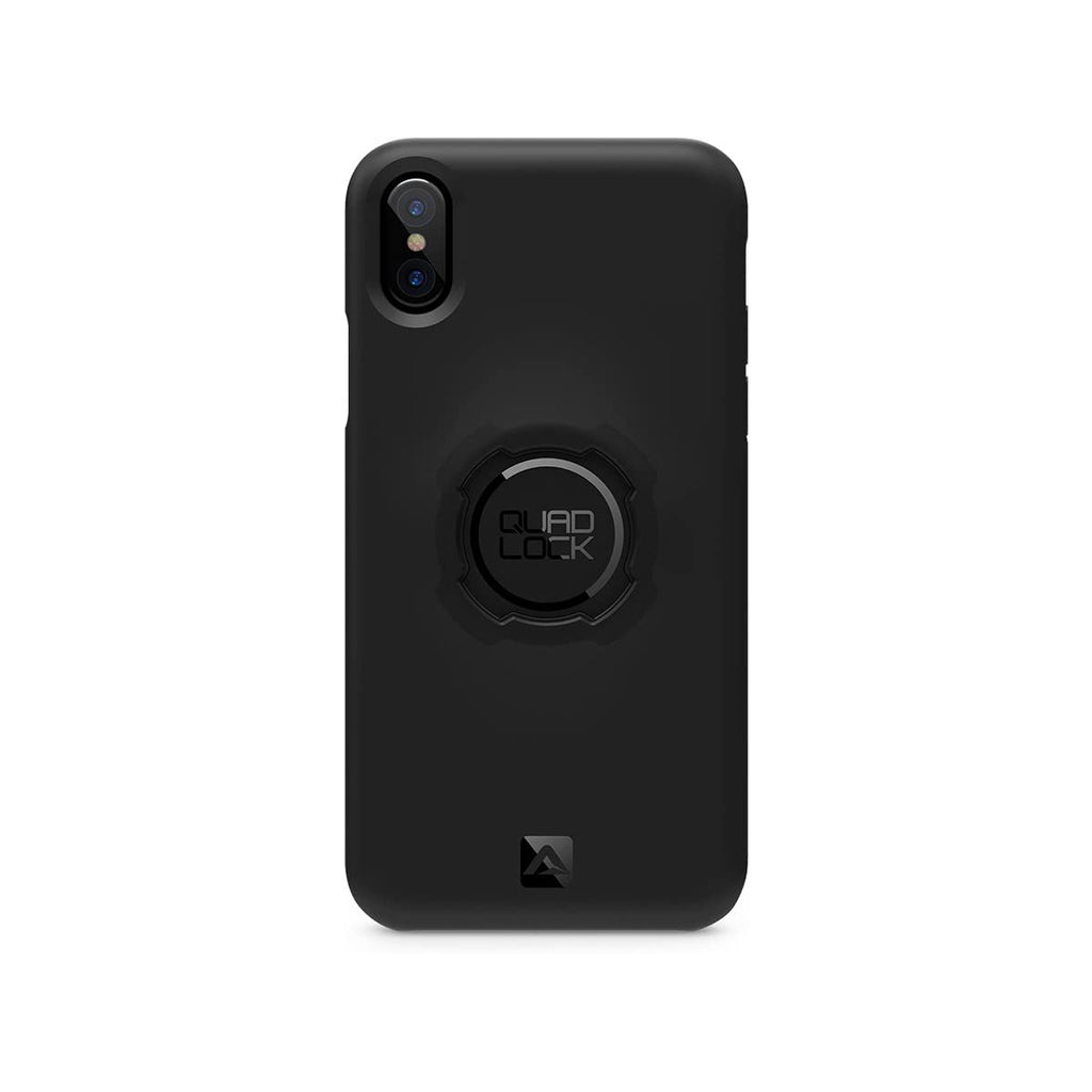 Quad Lock Case IPhone X / XS - Ultimate Cycles Nowra