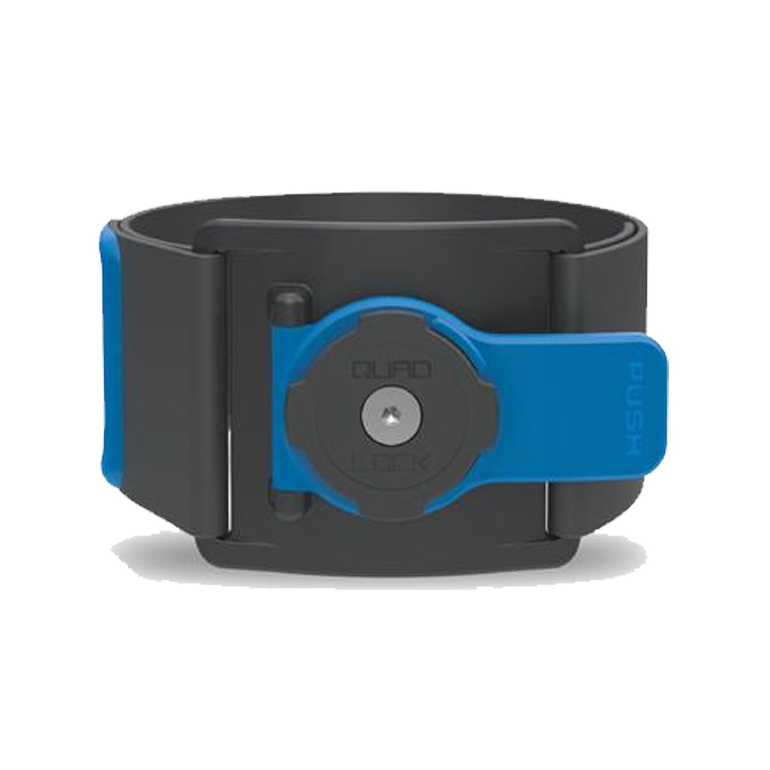 Quad Lock Sports Arm Band - Ultimate Cycles Nowra