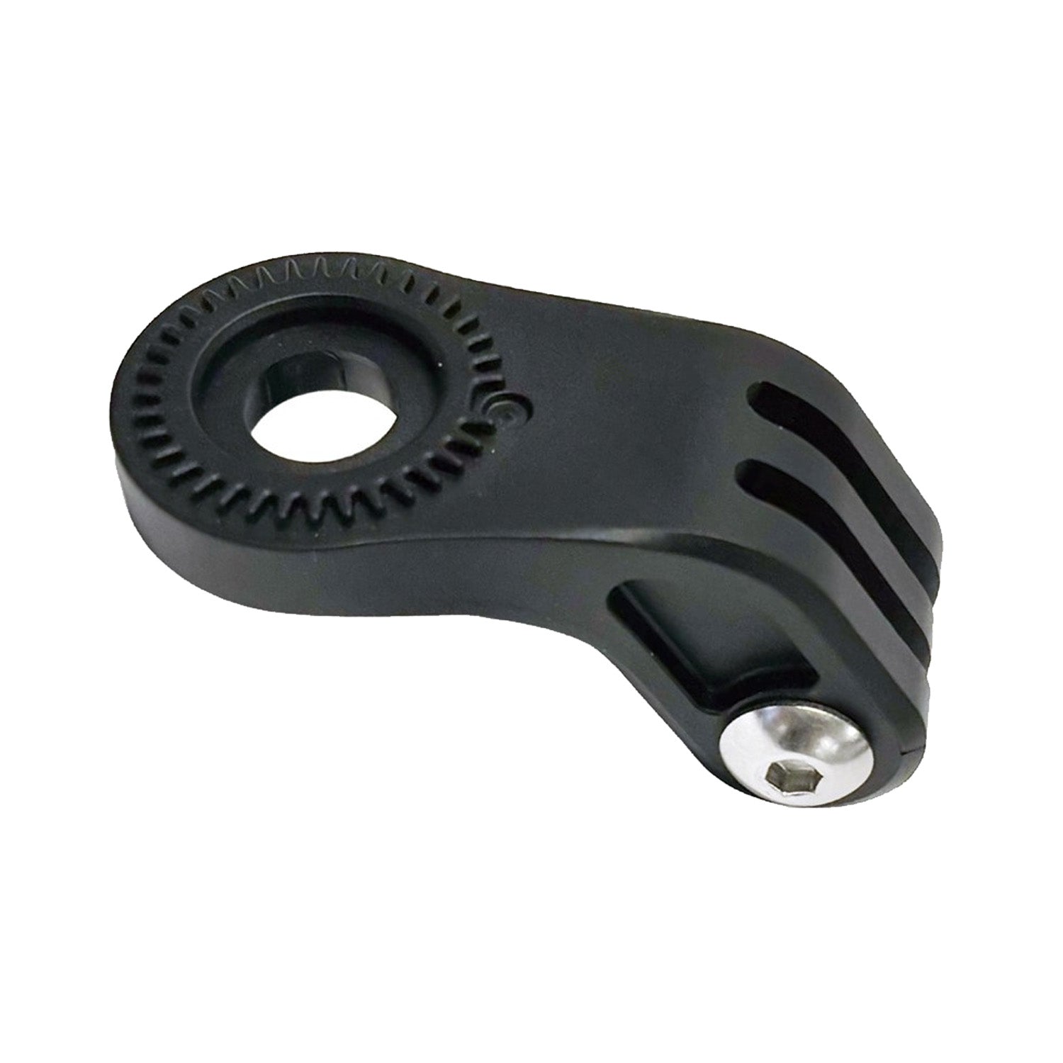 Quad Lock Light Camera Adaper - Ultimate Cycles Nowra