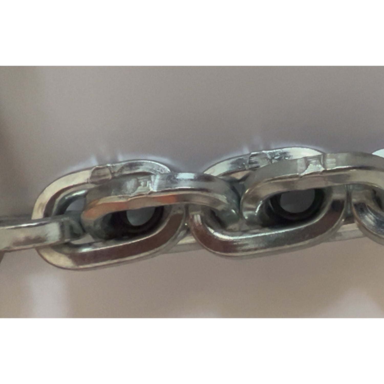 Raklox Chain Adjuster Plug x 3 - Ultimate Cycles Nowra