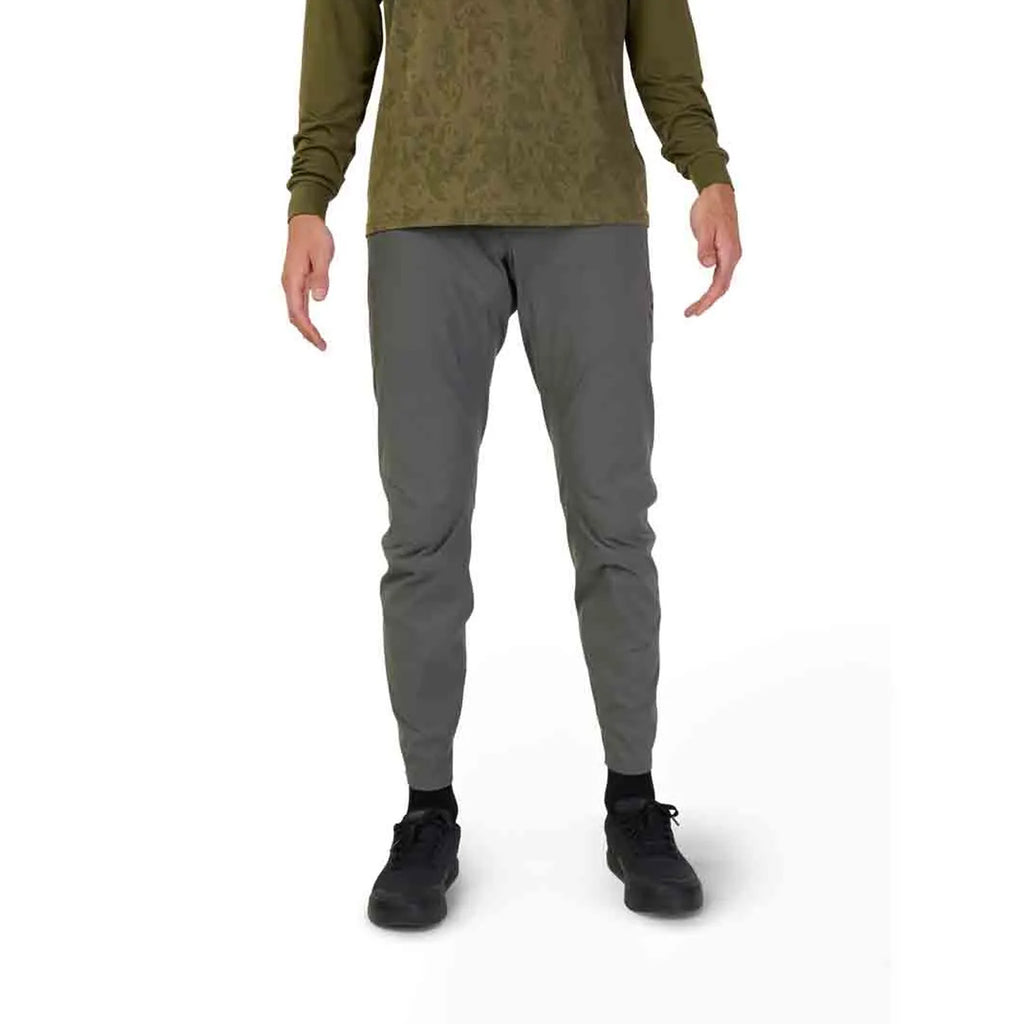 Fox Ranger Pant Drkshad - Ultimate Cycles Nowra