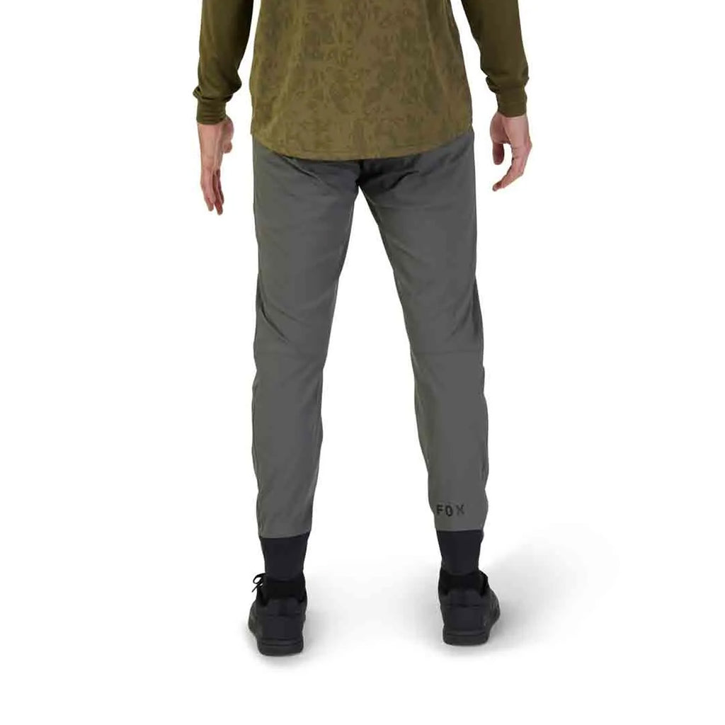 Fox Ranger Pant Drkshad - Ultimate Cycles Nowra