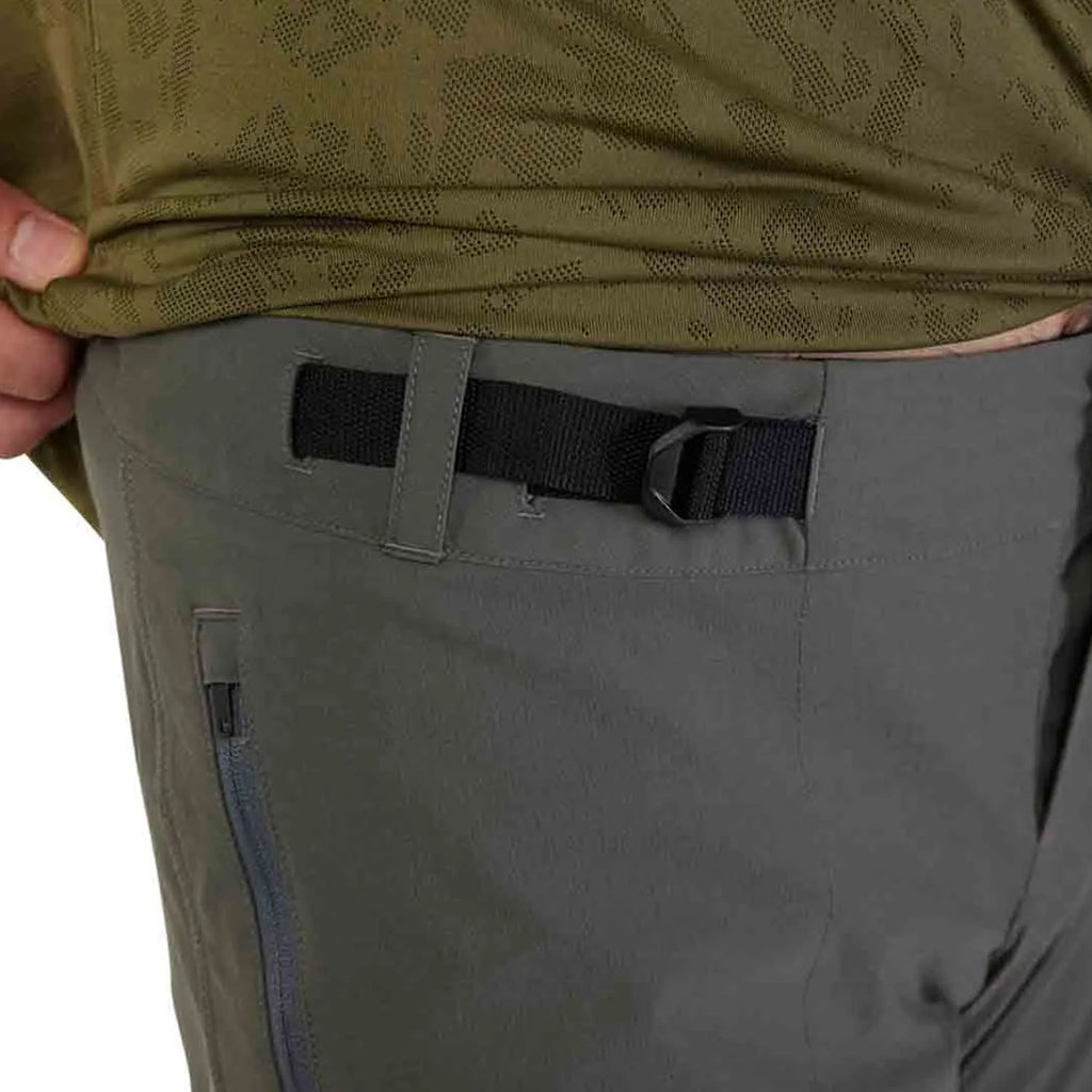 Fox Ranger Pant Drkshad - Ultimate Cycles Nowra