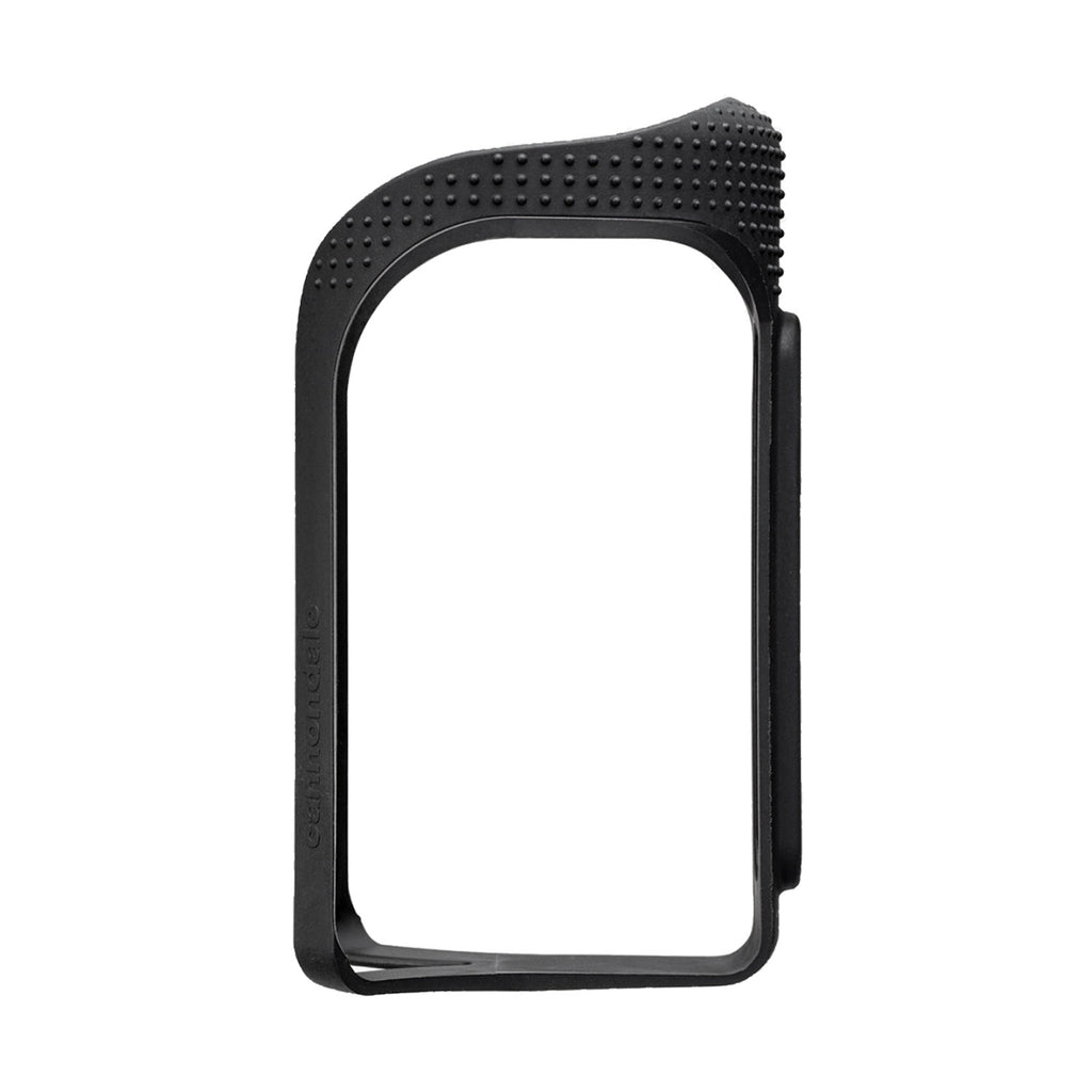 Cannondale Regrip Cage Black - Ultimate Cycles Nowra