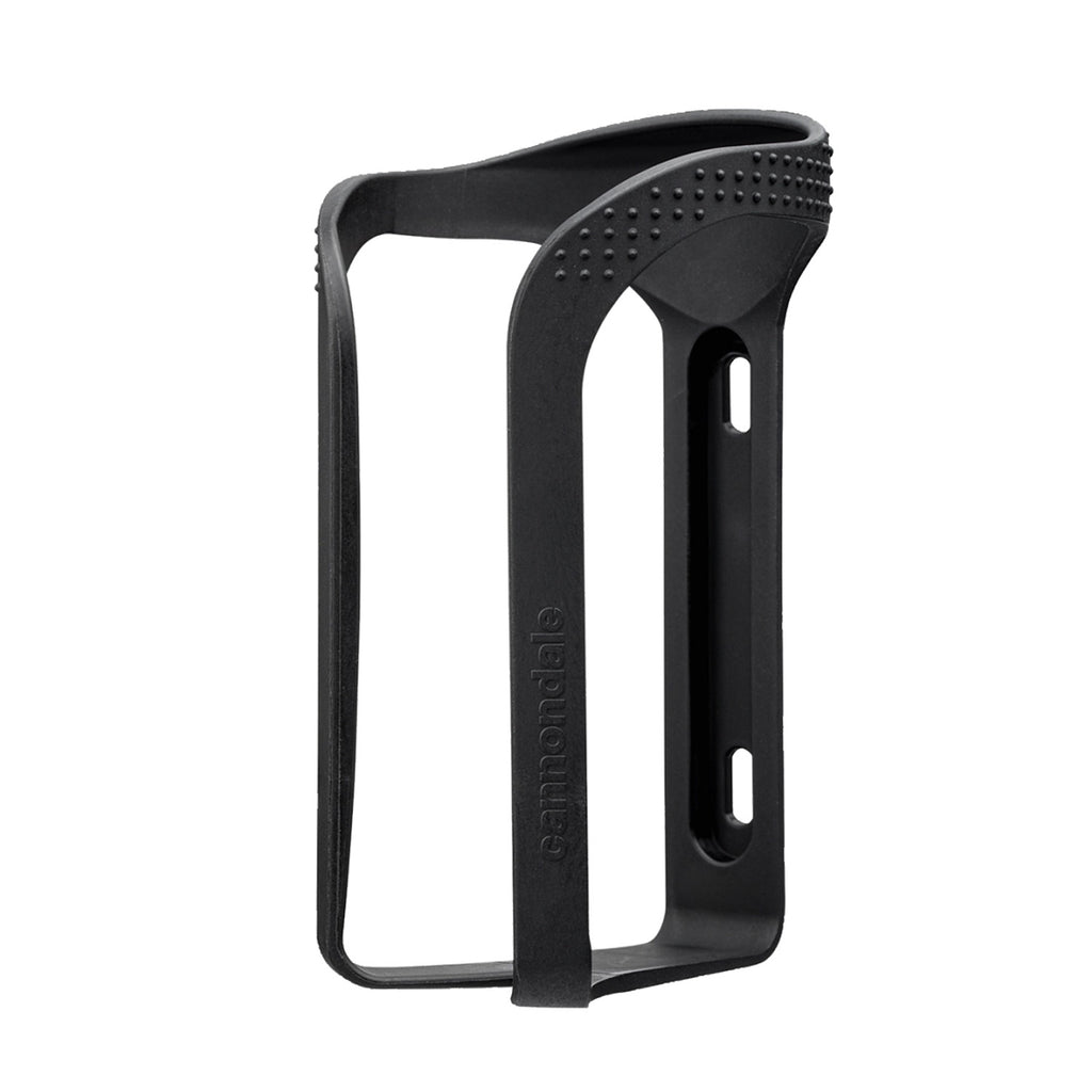 Cannondale Regrip Cage Black - Ultimate Cycles Nowra