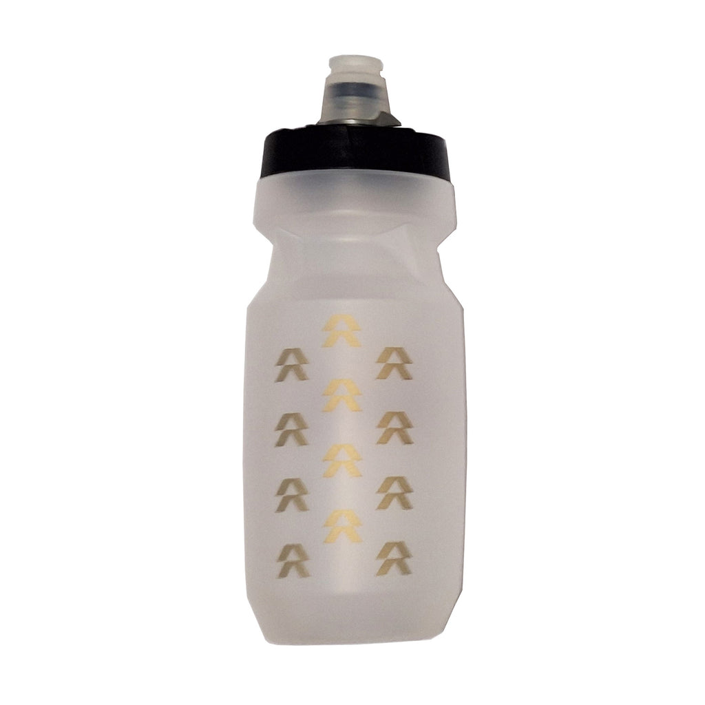 Reserve Water Bottle 620ml Clear - Ultimate Cycles Nowra