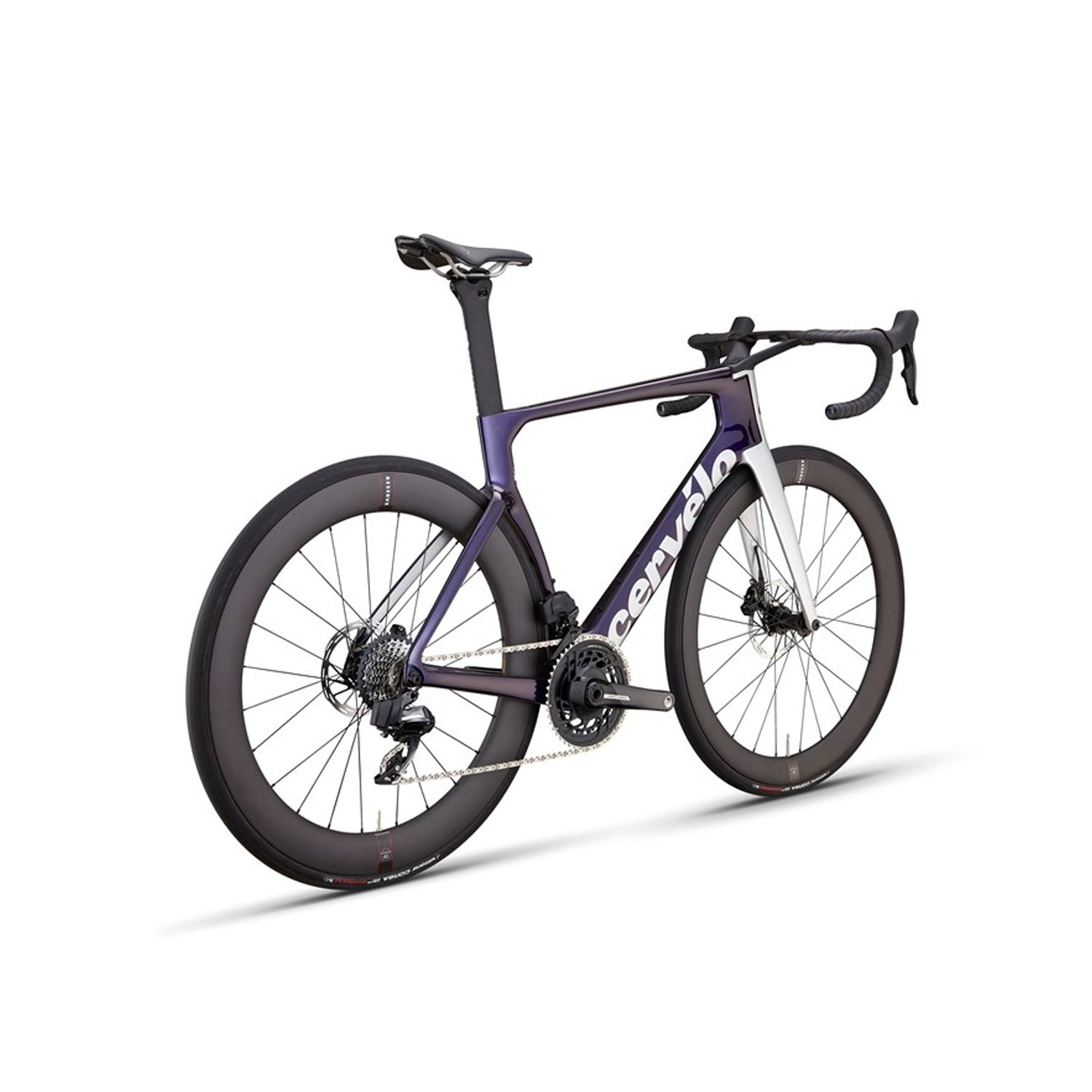 Cervelo C23 S5 Force Etap Axs Sapphire Ice – Ultimate Cycles Nowra