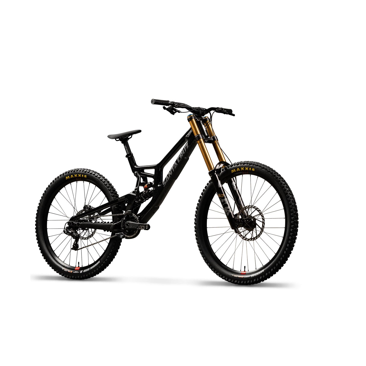 Bike Santa Cruz V10 Cc Price V10 Carbon Cruz V10 Vinyl Wrap
