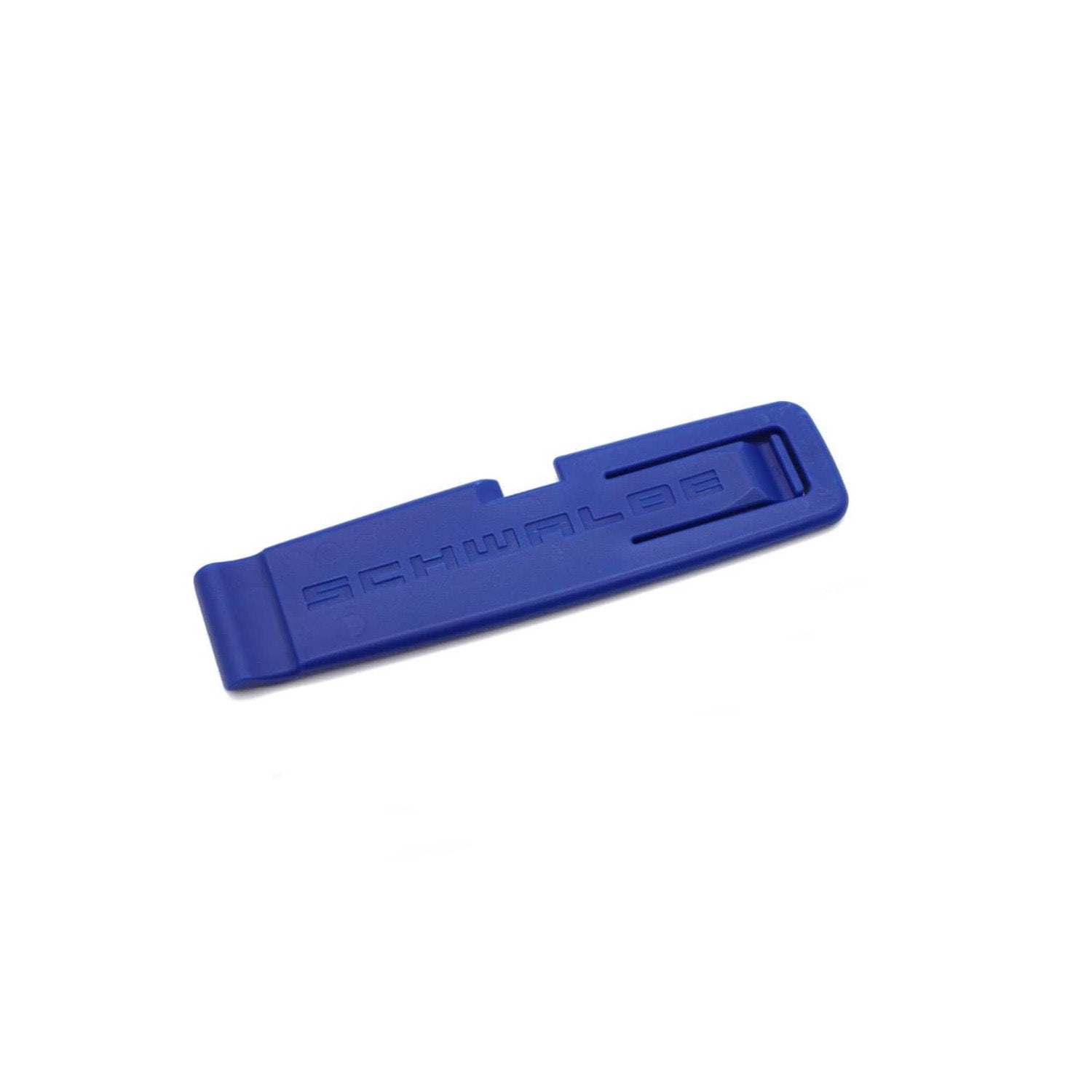 Schwallbe Tyre Lever - Ultimate Cycles Nowra