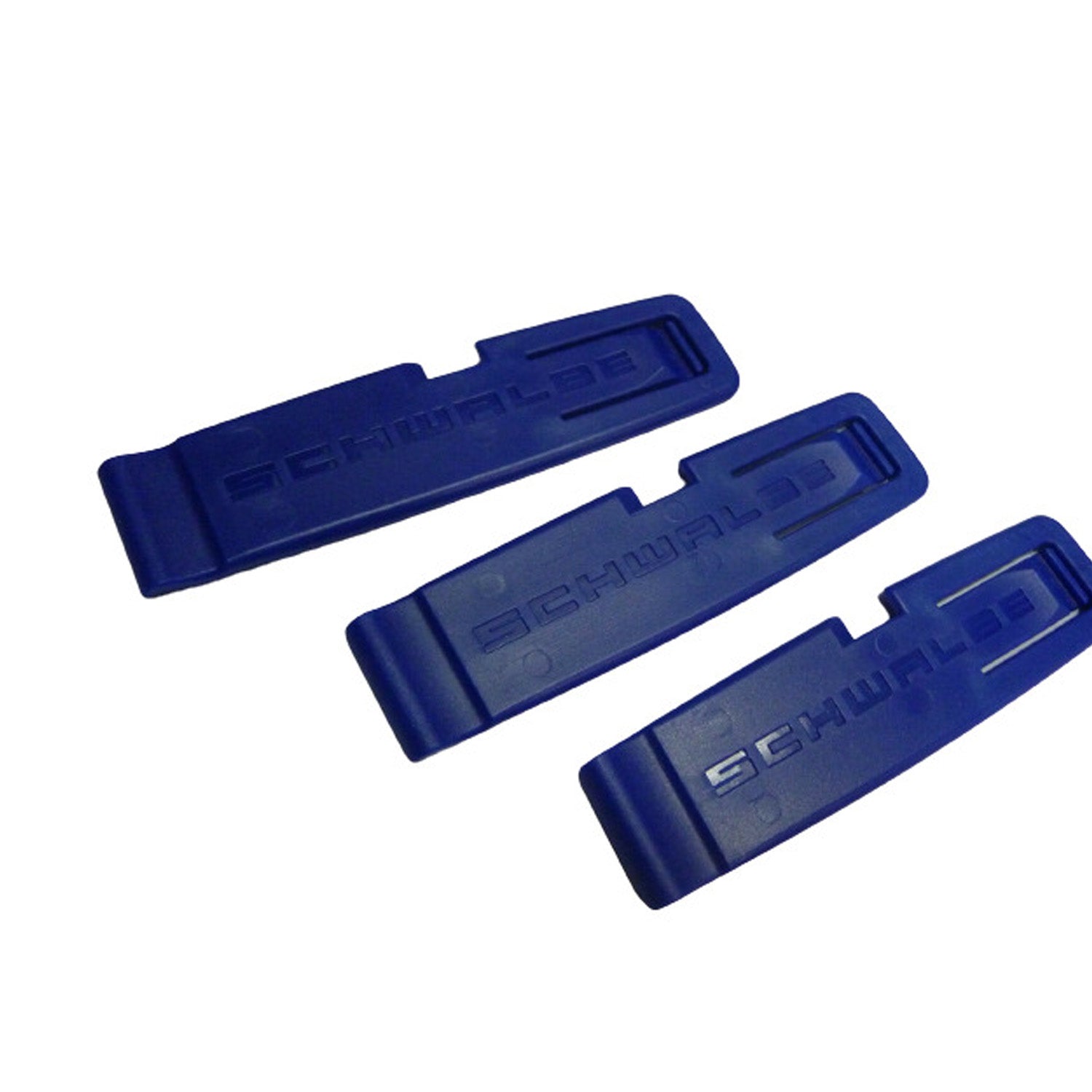 Schwallbe Tyre Lever - Ultimate Cycles Nowra