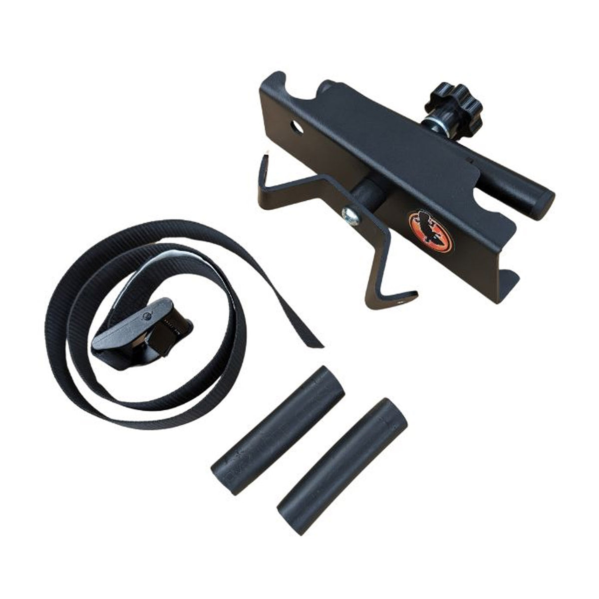 Shingleback Racks SHINGLEBACK RACKS – Ultimate Cycles Nowra