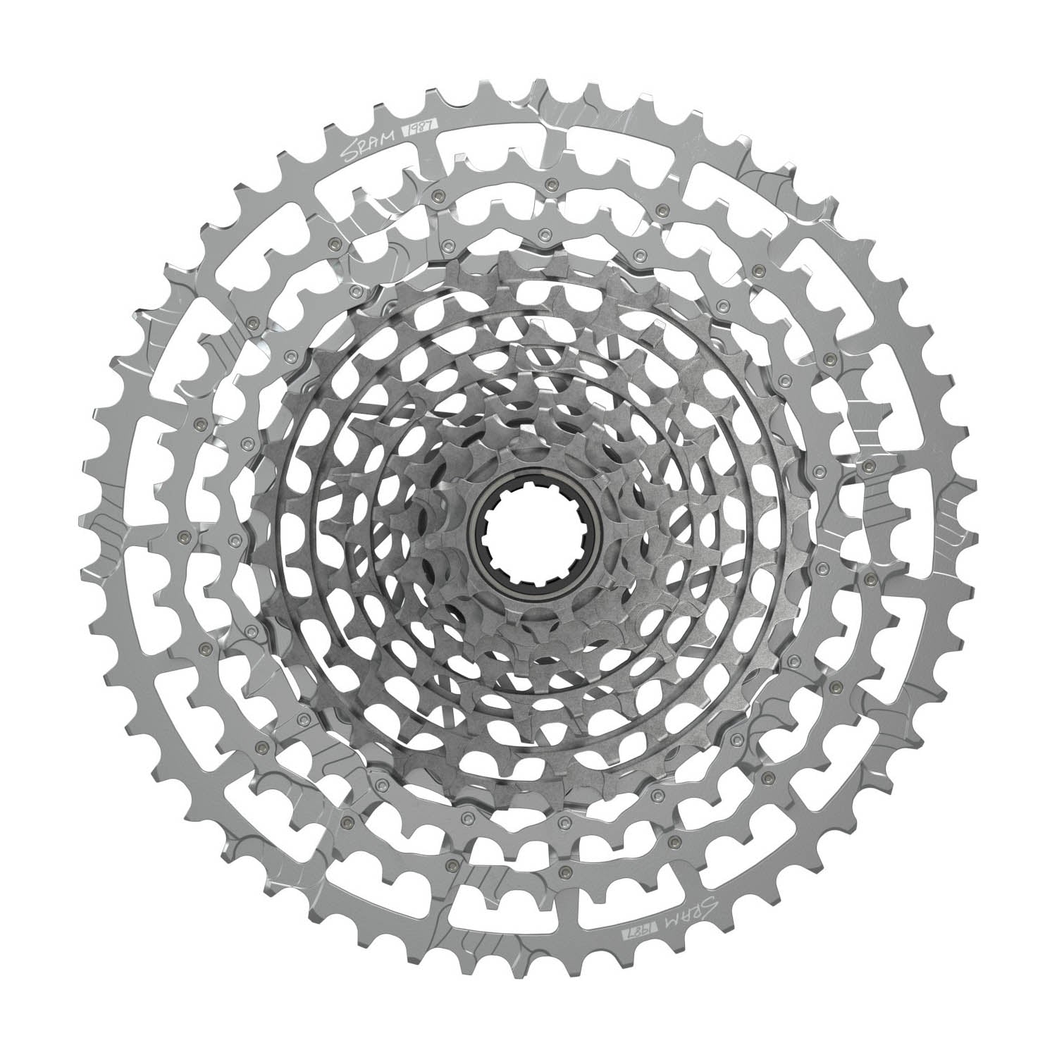 SRAM Groupset  Eagle Trans AXS 170 LE 1987 T-Type w/Battery - Ultimate Cycles Nowra