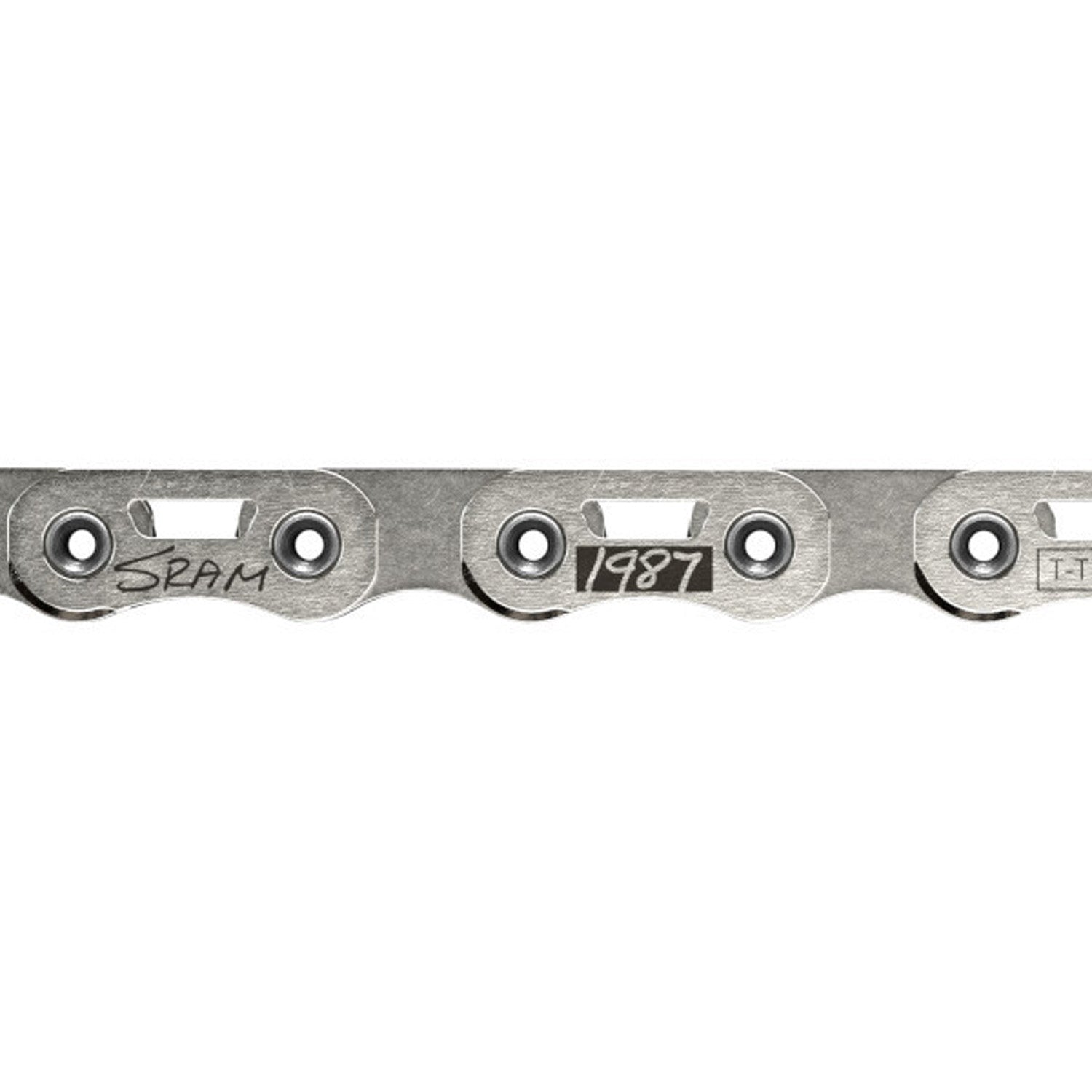 SRAM Groupset  Eagle Trans AXS 170 LE 1987 T-Type w/Battery - Ultimate Cycles Nowra