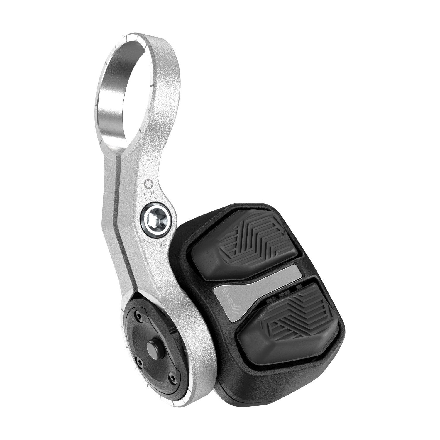 SRAM Groupset  Eagle Trans AXS 170 LE 1987 T-Type w/Battery - Ultimate Cycles Nowra