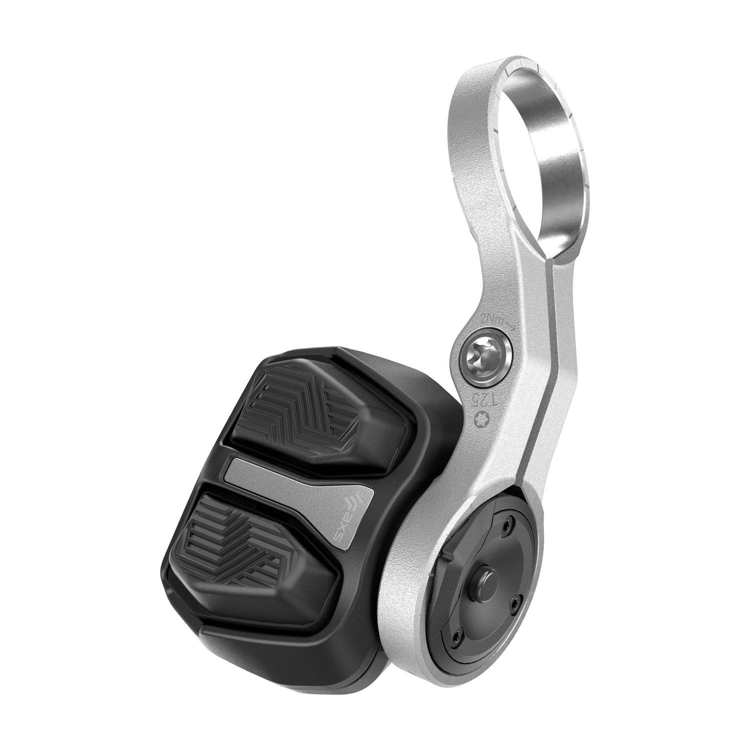 SRAM Groupset  Eagle Trans AXS 170 LE 1987 T-Type w/Battery - Ultimate Cycles Nowra