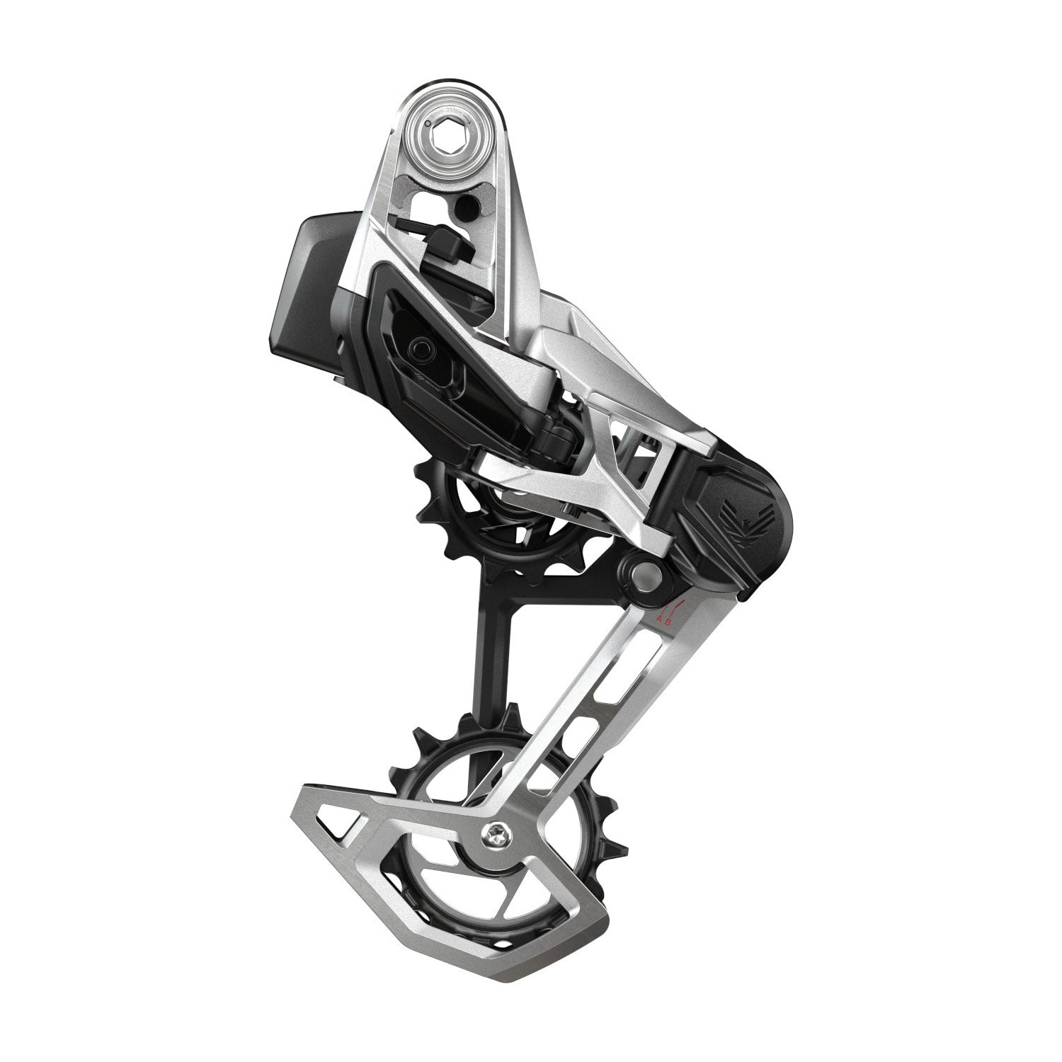 SRAM Groupset  Eagle Trans AXS 170 LE 1987 T-Type w/Battery - Ultimate Cycles Nowra