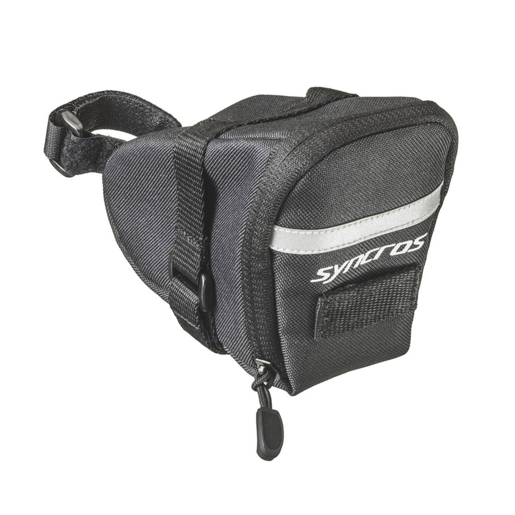 Syncros Saddle Bag M - Ultimate Cycles Nowra