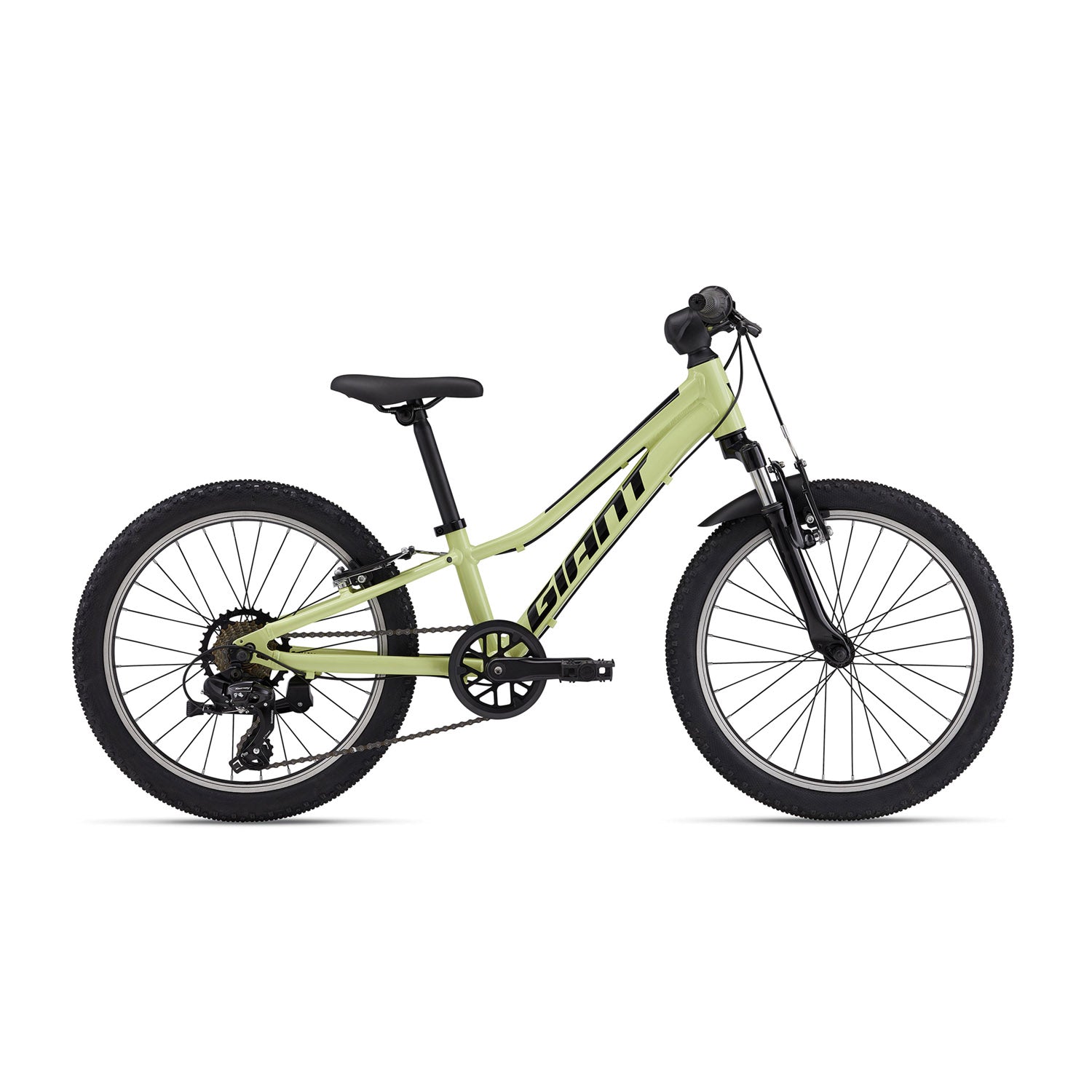 Giant Talon 20" Muscat Blanc - Ultimate Cycles Nowra