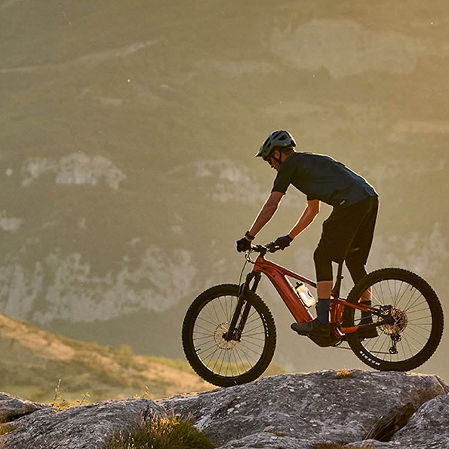 Giant Talon E+ 3 29er - Ultimate Cycles Nowra