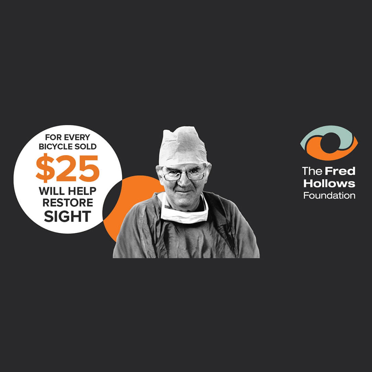 Tebco Eclipse Space Grey - Ultimate Cycles Nowra