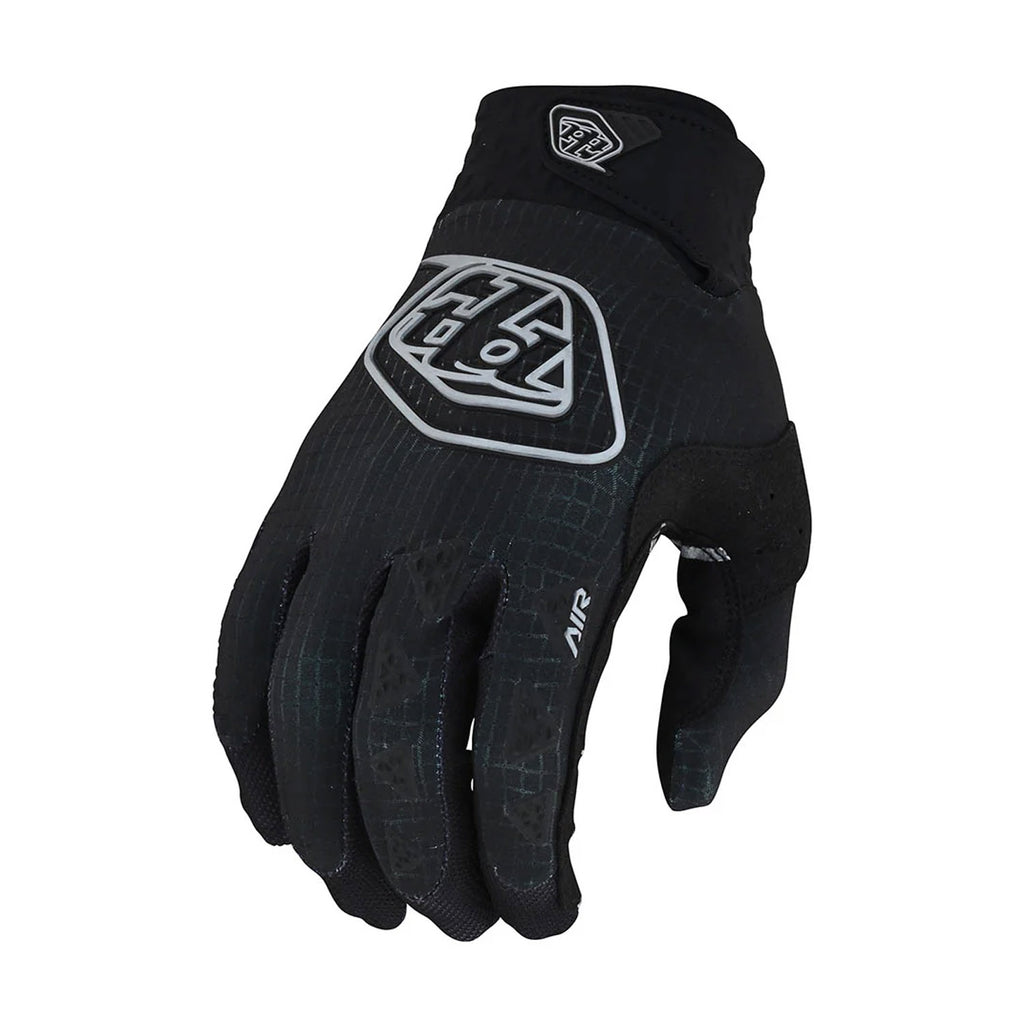 Tld 24.1 Air Glove Black - Ultimate Cycles Nowra