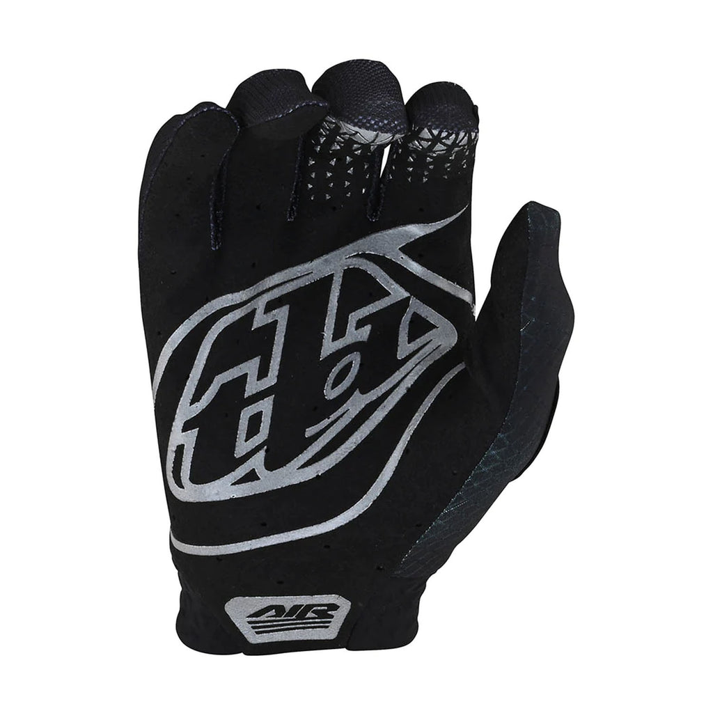 Tld 24.1 Air Glove Black - Ultimate Cycles Nowra