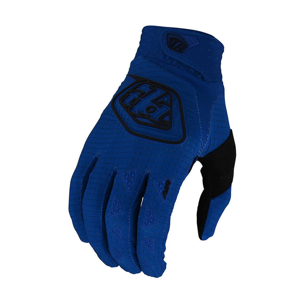 Tld 24.1 Air Glove Blue - Ultimate Cycles Nowra