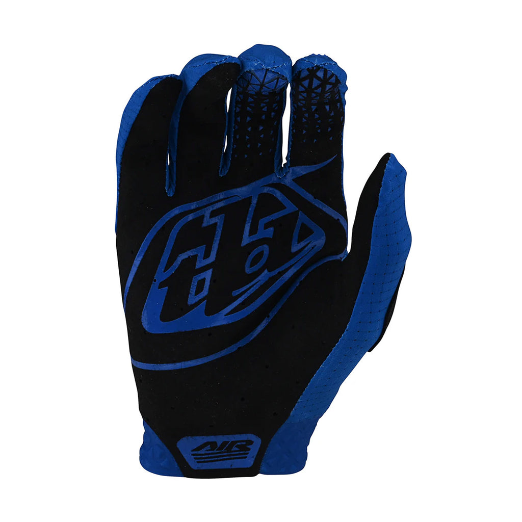 Tld 24.1 Air Glove Blue - Ultimate Cycles Nowra