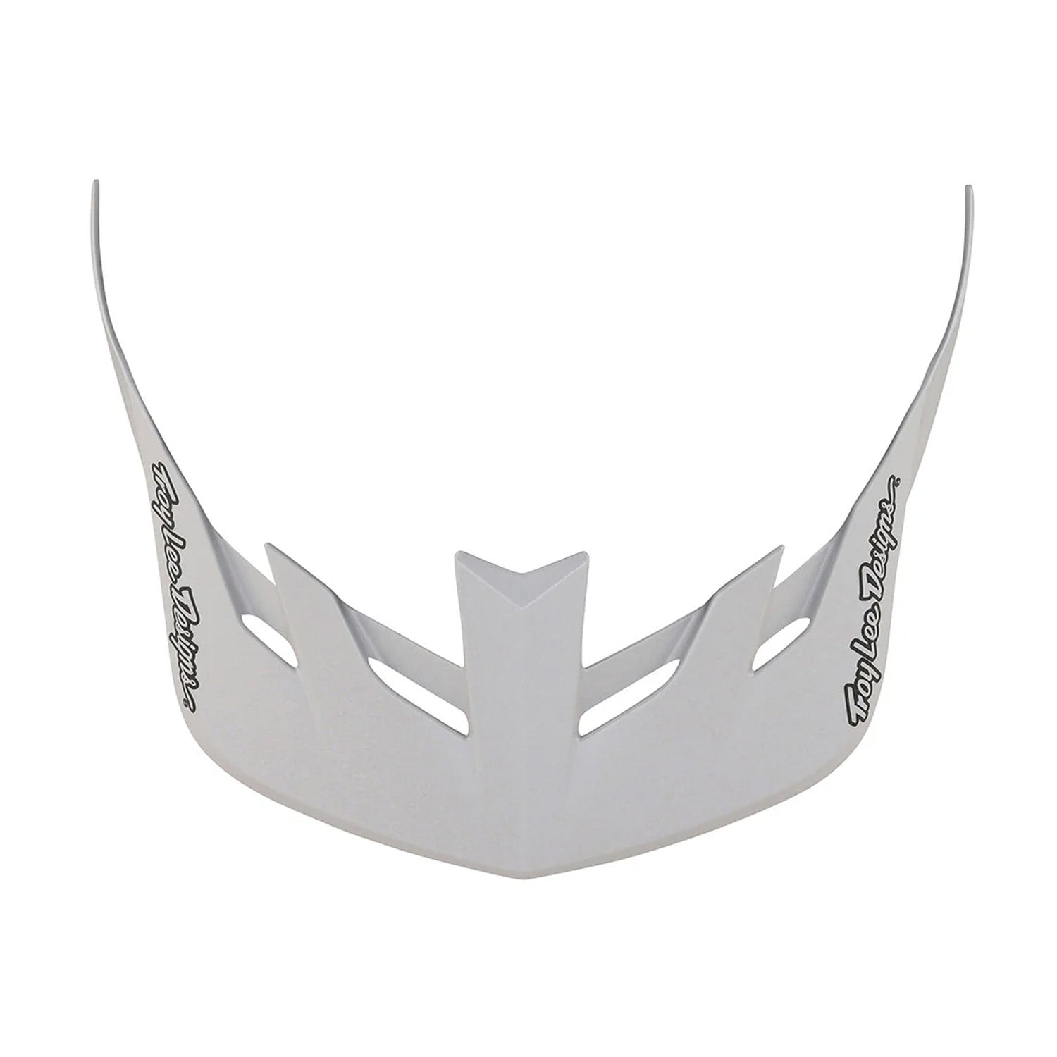 Tld 24.1 Flowline Mips As Radian Grey/Char - Ultimate Cycles Nowra