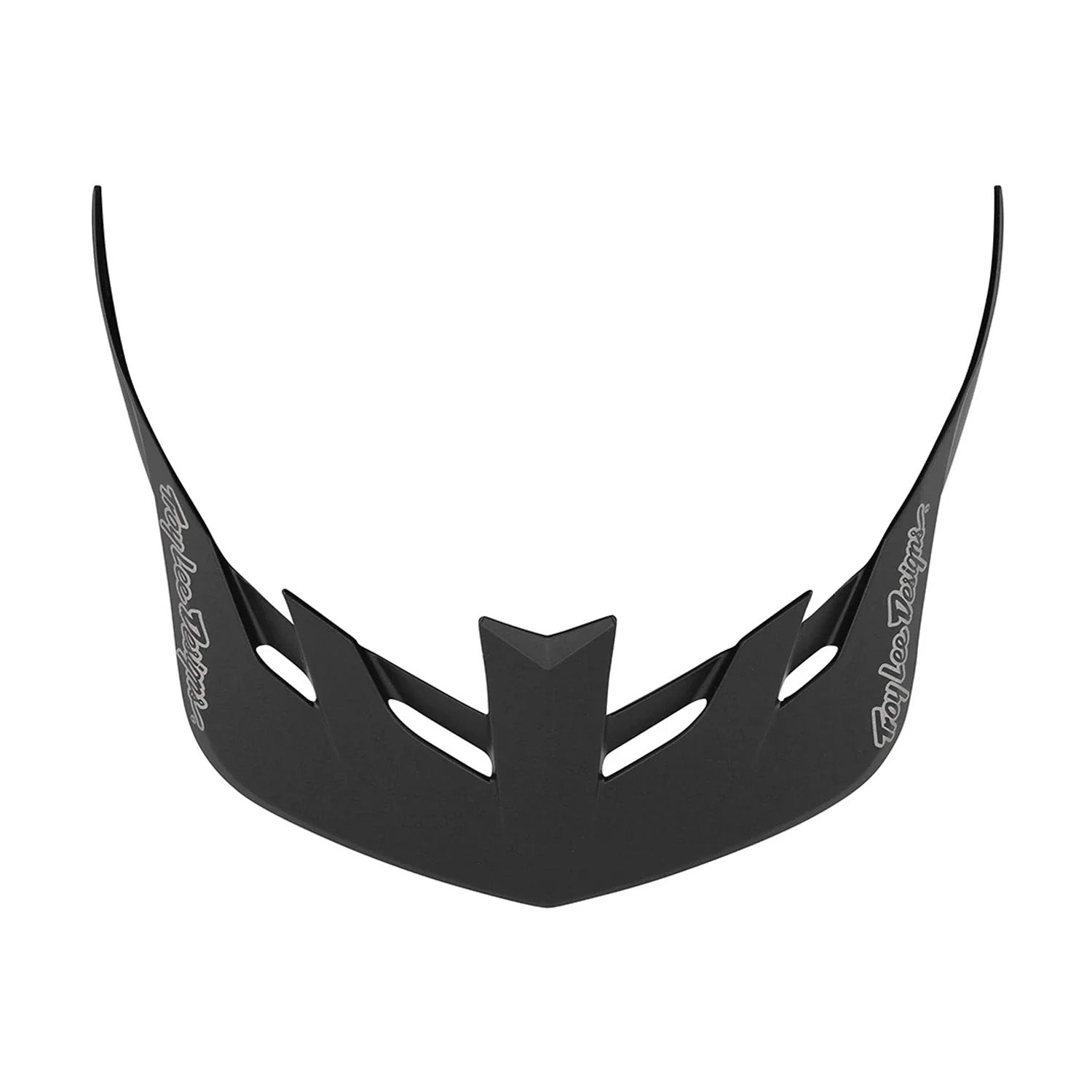 Tld 24.1 Flowline Mips As Orbit Black - Ultimate Cycles Nowra