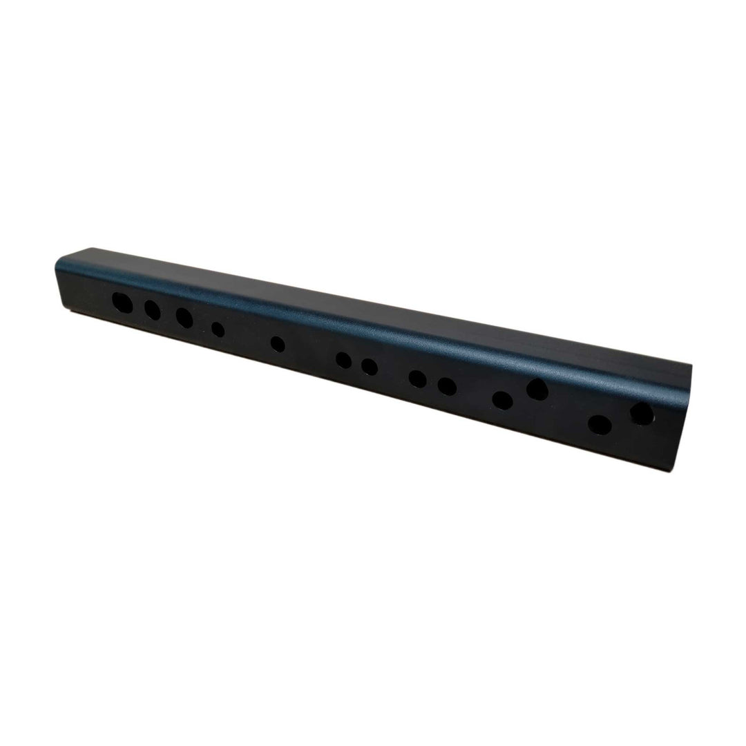 SHINGLEBACK RACKS – Ultimate Cycles Nowra