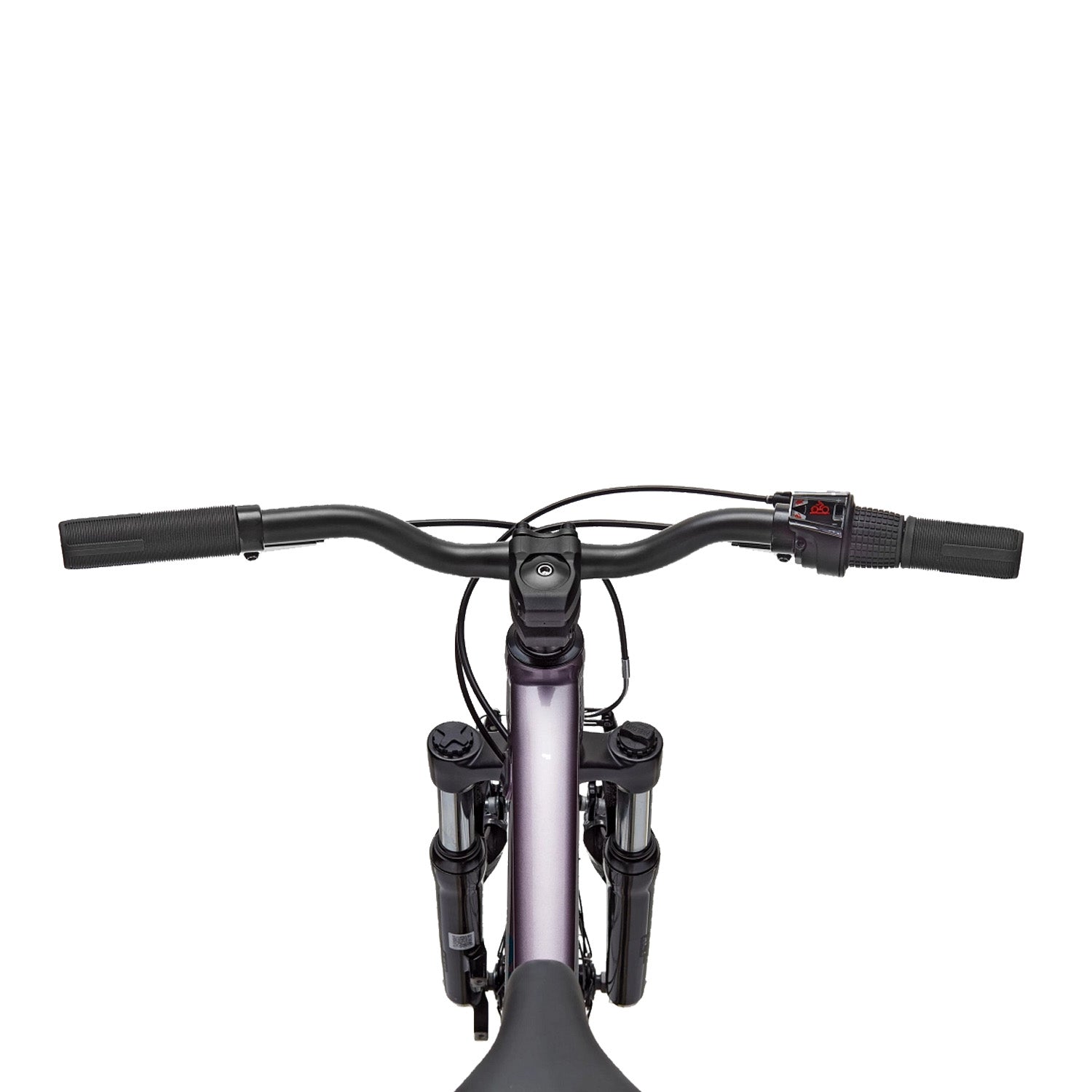 Cannondale Trail 20 Lavender - Ultimate Cycles Nowra