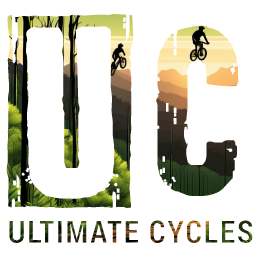 Ultimate Cycles Nowra