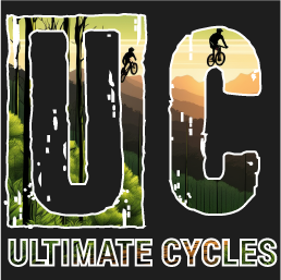Ultimate Cycles Nowra
