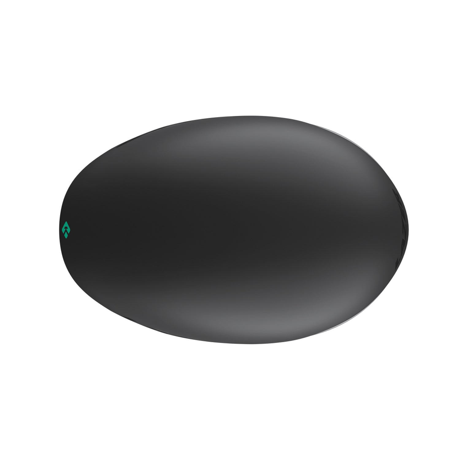 Lazer Victor Helmet KinetiCore Matte Black - Ultimate Cycles Nowra