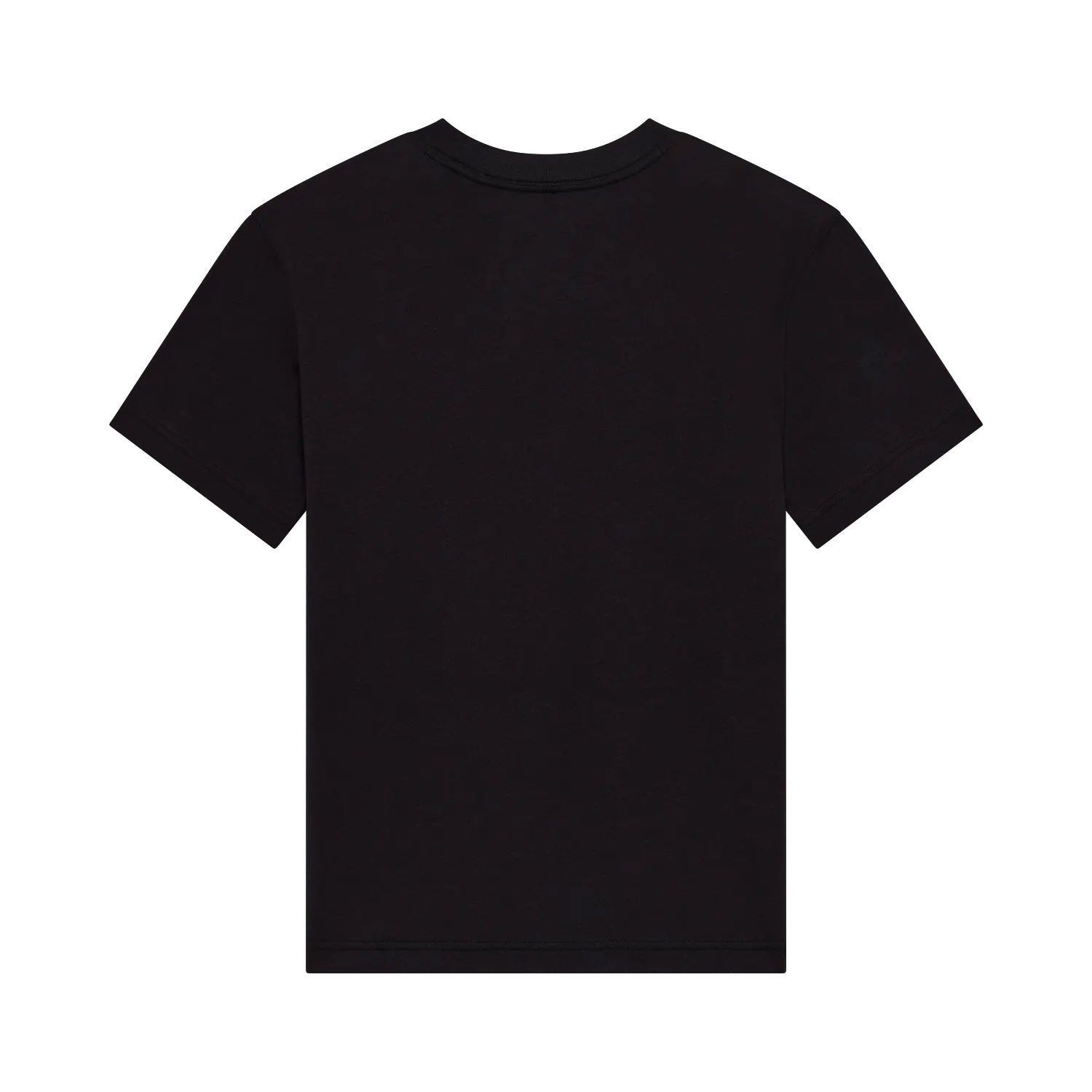 Fox Womans Beam SS Tee Black - Ultimate Cycles Nowra