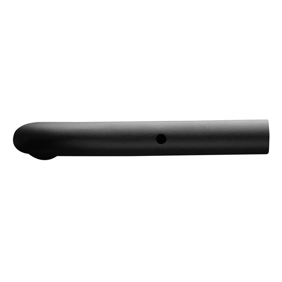 Profile Design Wing/10a Base Bar 40cm Black - Ultimate Cycles Nowra